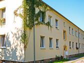 Foto - andere zur Miete in Bad Saarow