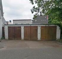 Garage zu vermieten in Heppens - 65,00 EUR Miete, in Wilhelmshaven (PLZ: 26384) Heppens
