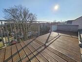 Foto - Maisonette Traumwohnung mit Weitblick und wir schenken Ihnen 2 Monatsmieten