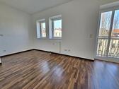 Foto - Etagenwohnung in Zwickau