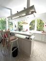 Foto - Einfamilienhaus zum Kaufen in Berlin