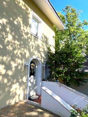 Foto - Einfamilienhaus in Berlin zum Kaufen