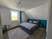 Foto - Etagenwohnung in Pritzwalk