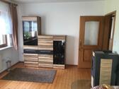 Foto - Etagenwohnung zur Miete in Bad Brückenau