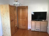 Foto - Etagenwohnung in Bad Brückenau zur Miete