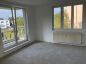 Foto - Etagenwohnung zur Miete in Potsdam