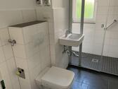 Foto - Etagenwohnung in Potsdam