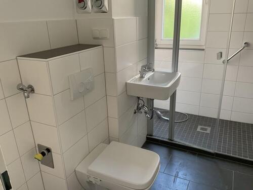 Foto - Etagenwohnung in Potsdam
