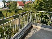 Foto - Etagenwohnung in Potsdam zur Miete