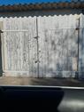 Foto - Garage Reutershagen - 100,00 EUR Miete,