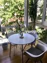 Foto - Wohnungsswap - 3 Zimmer, 105 m² - Schonensche Straße, Pankow, Berlin