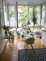 Foto - Etagenwohnung in Berlin