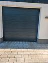 Foto - Garage zu vermieten - 90,00 EUR Miete,