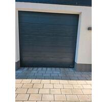 Garage zu vermieten - 95,00 EUR Miete, in Bamberg (PLZ: 96052) Bamberg-Ost