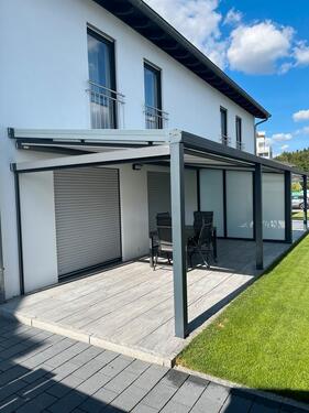 Foto - Einfamilienhaus zum Kaufen in Villingen-Schwenningen