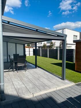 Foto - Einfamilienhaus in Villingen-Schwenningen