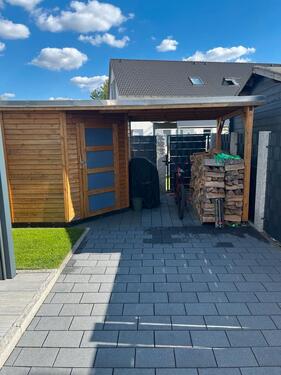 Foto - Einfamilienhaus in Villingen-Schwenningen zum Kaufen