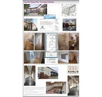 2 Zimmer mit Balkon - 1.000,00 EUR Kaltmiete, in Germersheim (PLZ: 76726)