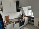 Foto - Gemütliche Dachgeschosswohnung im Herzen von Kamen