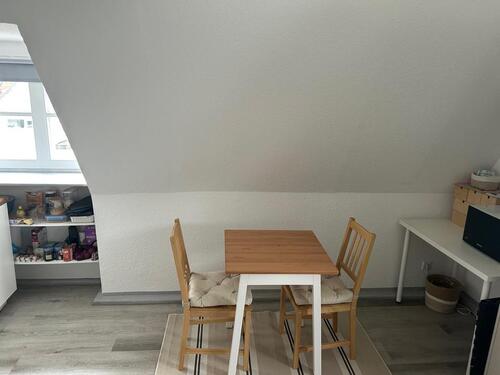 Foto - Etagenwohnung zur Miete in Kamen
