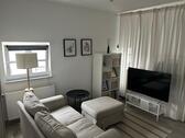 Foto - Etagenwohnung in Kamen