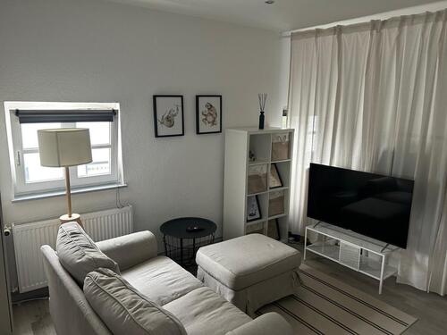 Foto - Etagenwohnung in Kamen