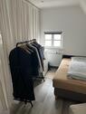 Foto - Etagenwohnung in Kamen zur Miete