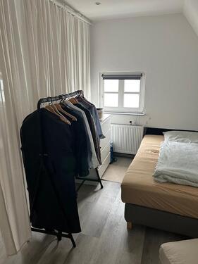 Foto - Etagenwohnung in Kamen zur Miete