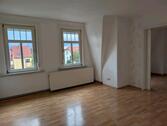 Foto - helle 2,5 Zimmer Wohnung - 550,00 EUR Kaltmiete,