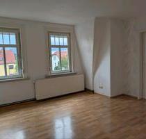 helle 2,5 Zimmer Wohnung - 550,00 EUR Kaltmiete, in Erfurt (PLZ: 99092) Andreasvorstadt