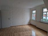 Foto - Etagenwohnung zur Miete in Erfurt