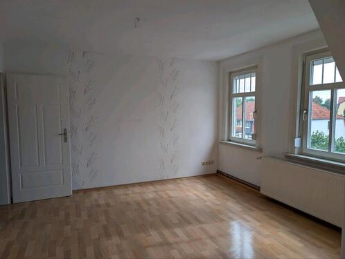 Foto - Etagenwohnung zur Miete in Erfurt