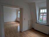 Foto - Etagenwohnung in Erfurt