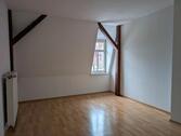 Foto - Etagenwohnung in Erfurt zur Miete