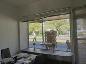 Foto - kleines Büro mit Schaufenster - 300,00 EUR Kaltmiete,