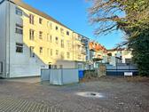 Foto - andere zur Miete in Neumünster