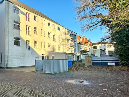 Foto - andere zur Miete in Neumünster