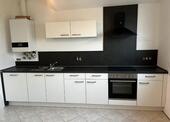 Foto - Etagenwohnung zur Miete in Hünfeld