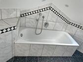 Foto - Etagenwohnung in Hünfeld zur Miete