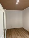 Foto - Voll möblierte Wohnung in Mannheim Neckarstadt West