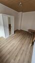 Foto - Etagenwohnung in Mannheim