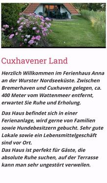 Foto - andere zur Miete in Aalen