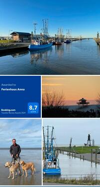 Foto - andere in Aalen