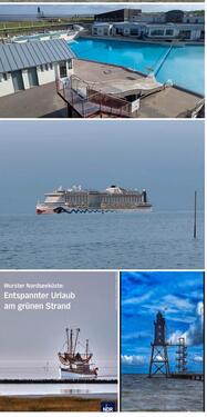 Foto - andere in Aalen zur Miete