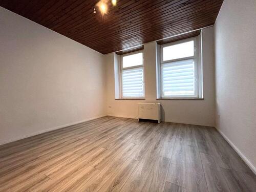 Foto - Etagenwohnung zur Miete in Essen