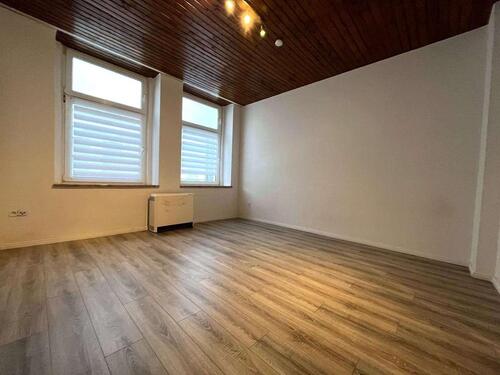 Foto - Etagenwohnung in Essen