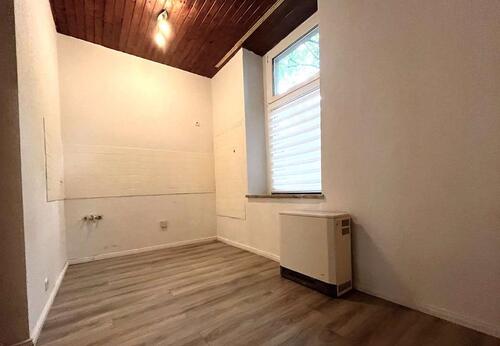 Foto - Etagenwohnung in Essen zur Miete