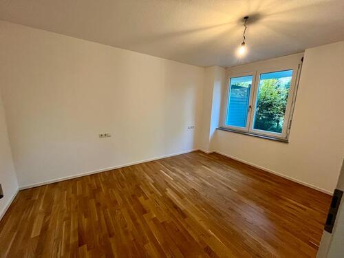 Foto - Etagenwohnung in Stuttgart