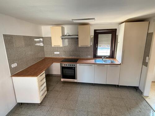 Foto - Einfamilienhaus in Filderstadt zur Miete