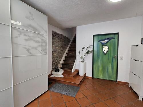 Foto - Einfamilienhaus in Adelsheim zum Kaufen